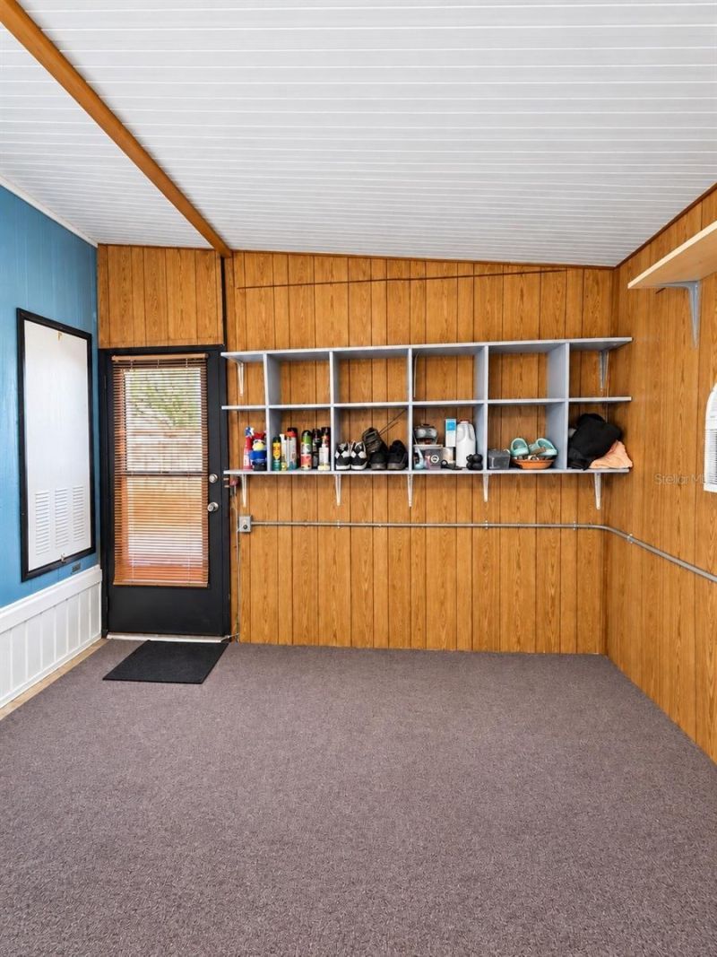 232 S Camphor Loop , Avon Park, FL 33825 Photo