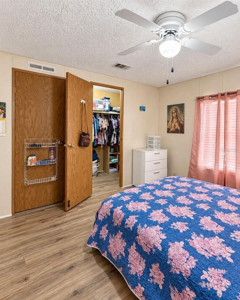 232 S Camphor Loop , Avon Park, FL 33825 Photo