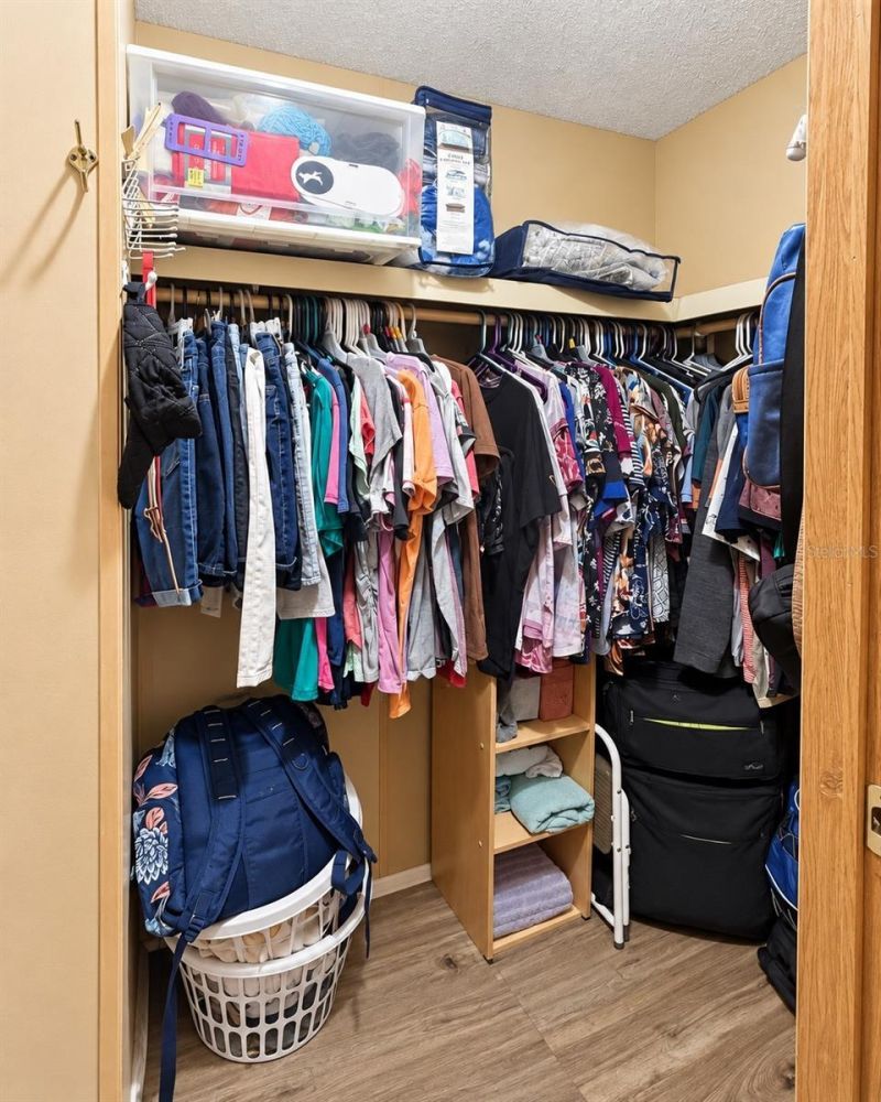 232 S Camphor Loop , Avon Park, FL 33825 Photo