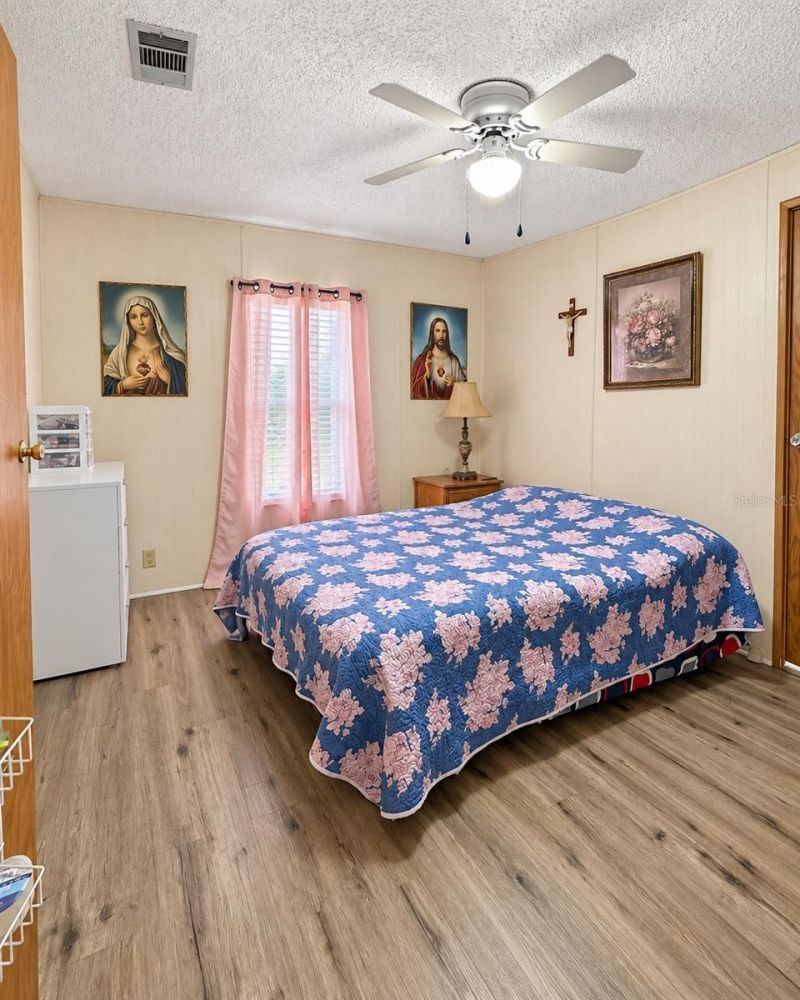 232 S Camphor Loop , Avon Park, FL 33825 Photo