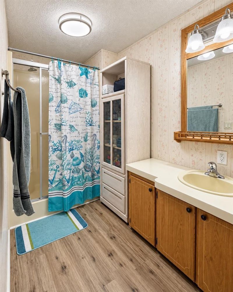 232 S Camphor Loop , Avon Park, FL 33825 Photo
