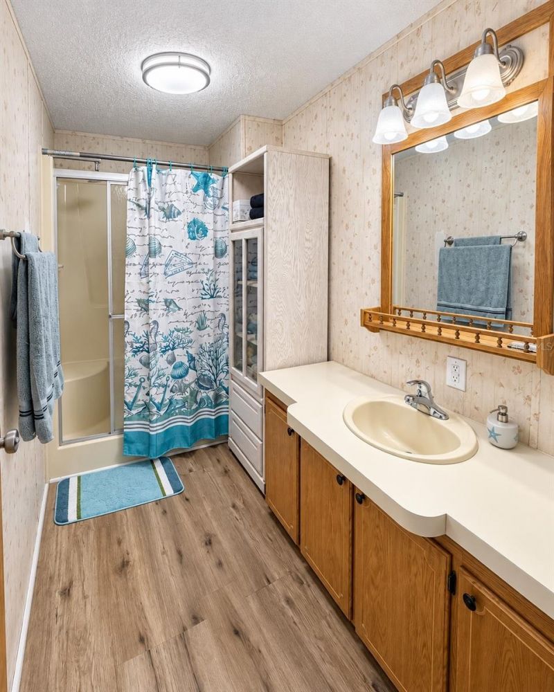 232 S Camphor Loop , Avon Park, FL 33825 Photo