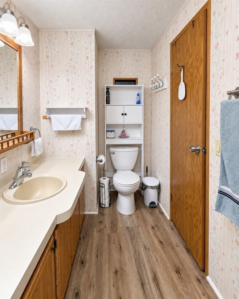 232 S Camphor Loop , Avon Park, FL 33825 Photo