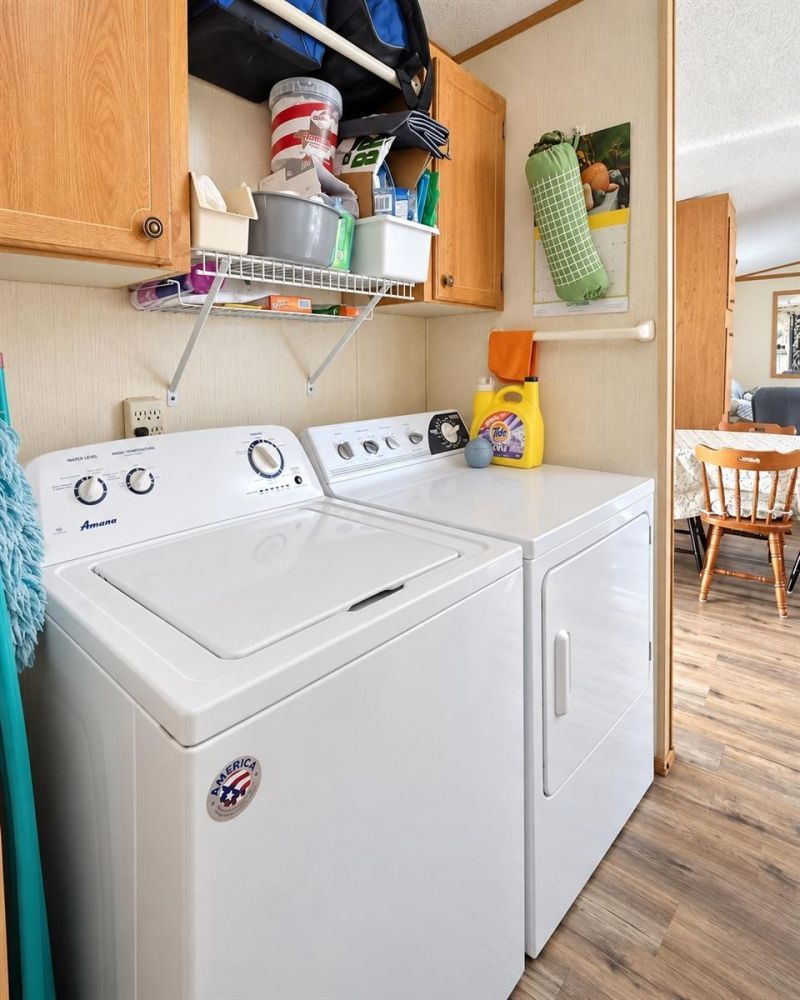 232 S Camphor Loop , Avon Park, FL 33825 Photo