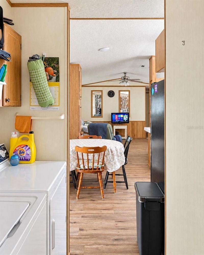 232 S Camphor Loop , Avon Park, FL 33825 Photo