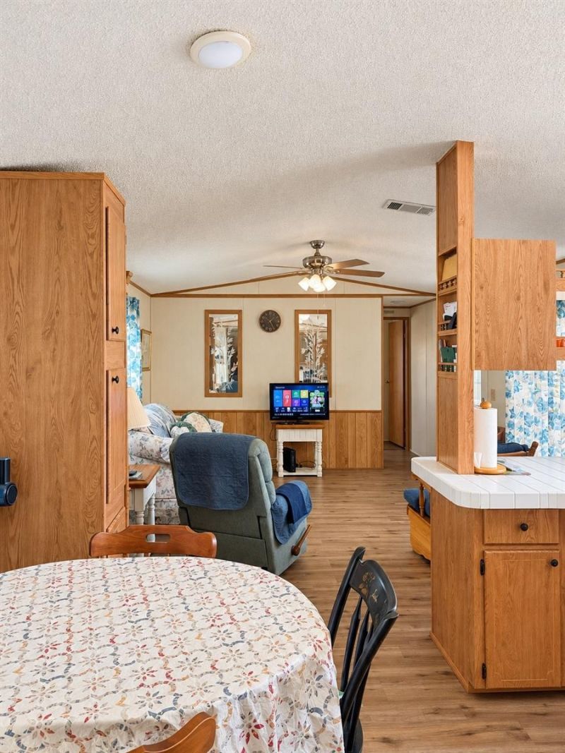 232 S Camphor Loop , Avon Park, FL 33825 Photo