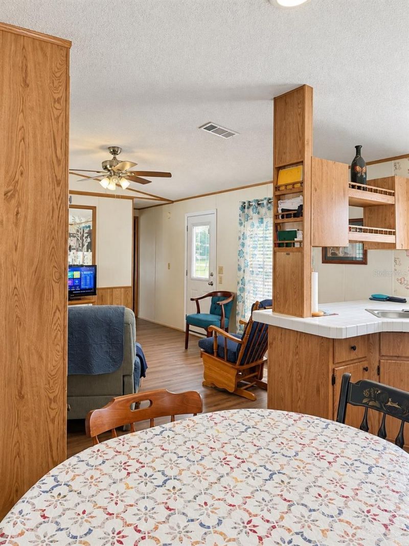 232 S Camphor Loop , Avon Park, FL 33825 Photo