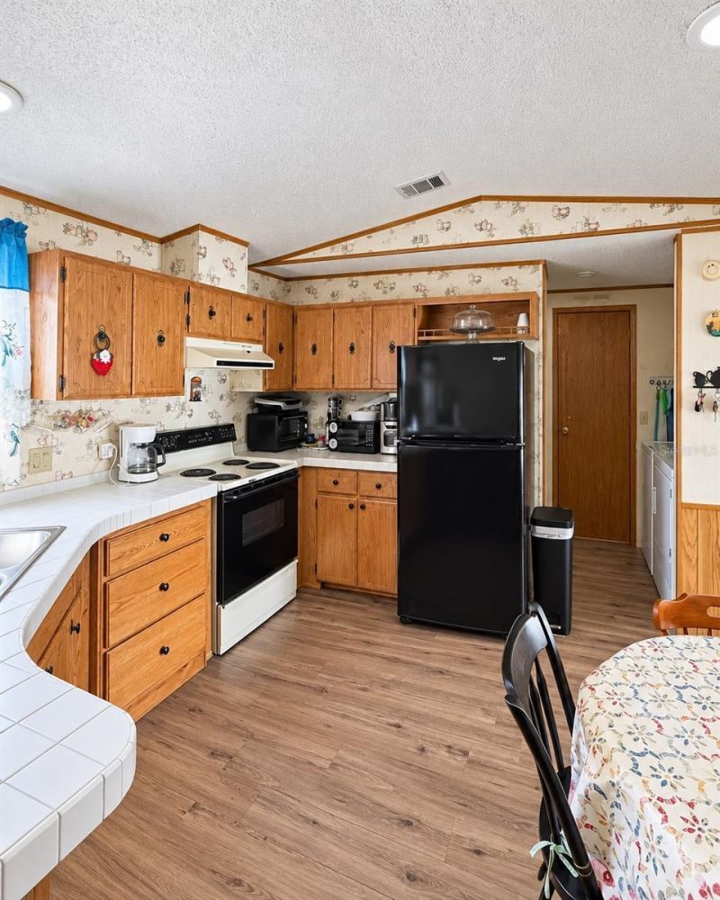 232 S Camphor Loop , Avon Park, FL 33825 Photo