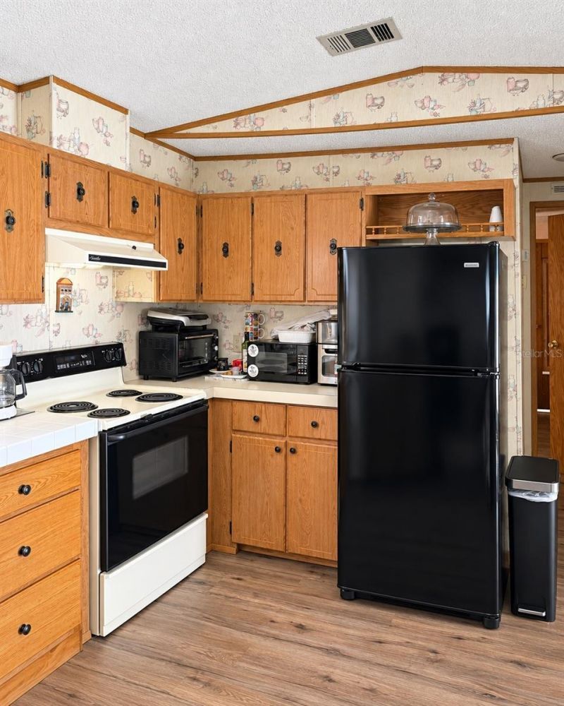 232 S Camphor Loop , Avon Park, FL 33825 Photo