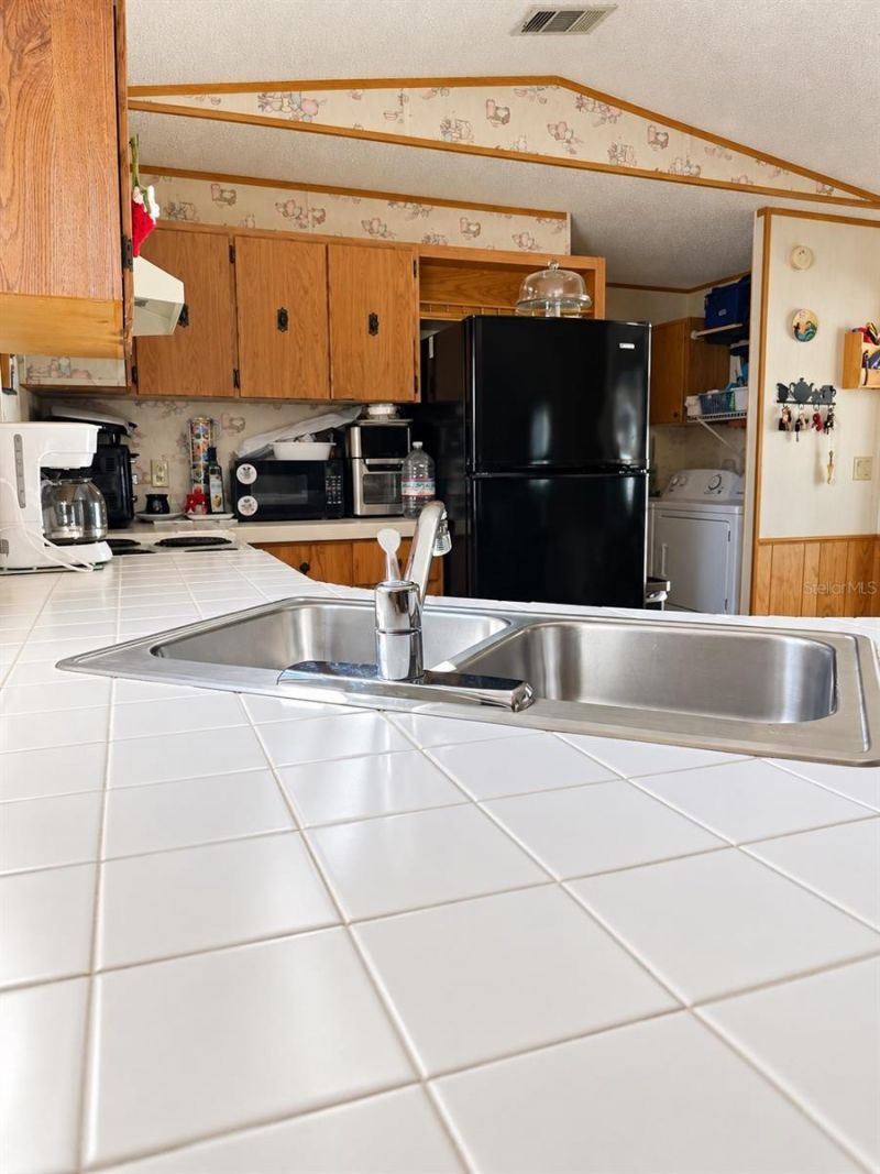 232 S Camphor Loop , Avon Park, FL 33825 Photo