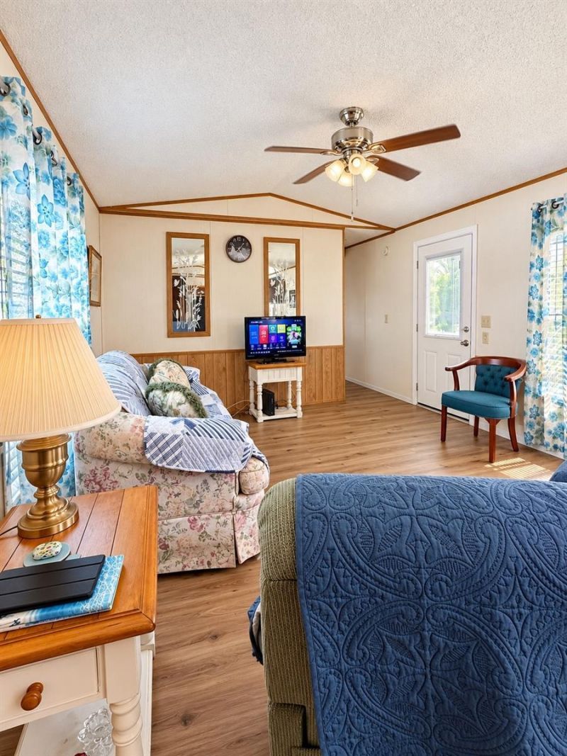 232 S Camphor Loop , Avon Park, FL 33825 Photo