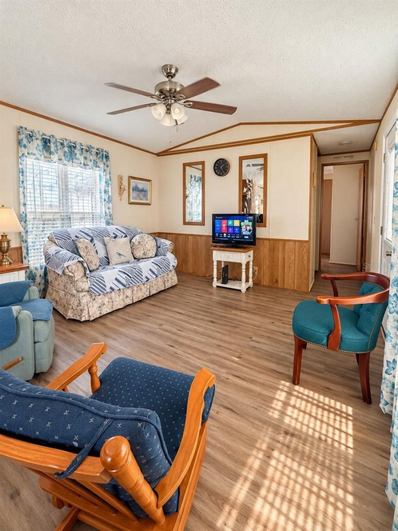 232 S Camphor Loop , Avon Park, FL 33825 Photo