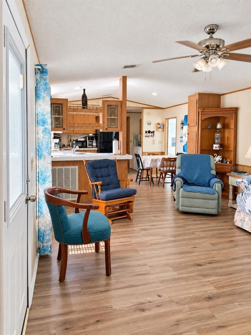 232 S Camphor Loop , Avon Park, FL 33825 Photo