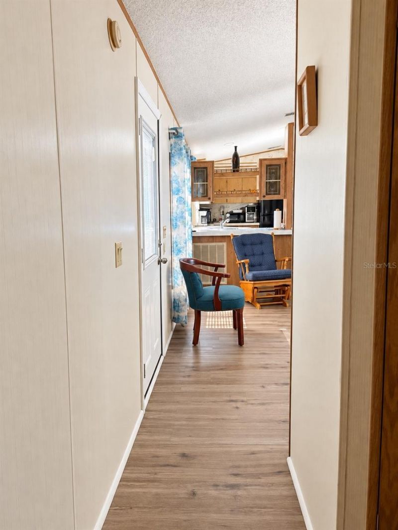 232 S Camphor Loop , Avon Park, FL 33825 Photo