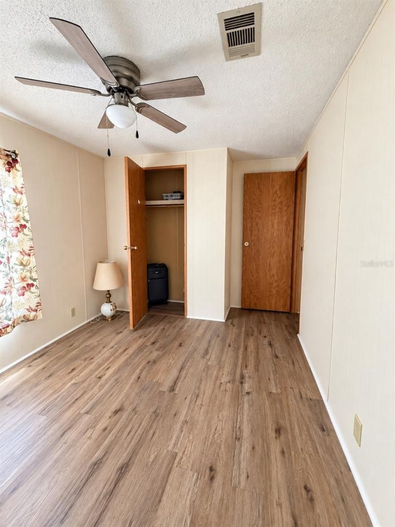 232 S Camphor Loop , Avon Park, FL 33825 Photo