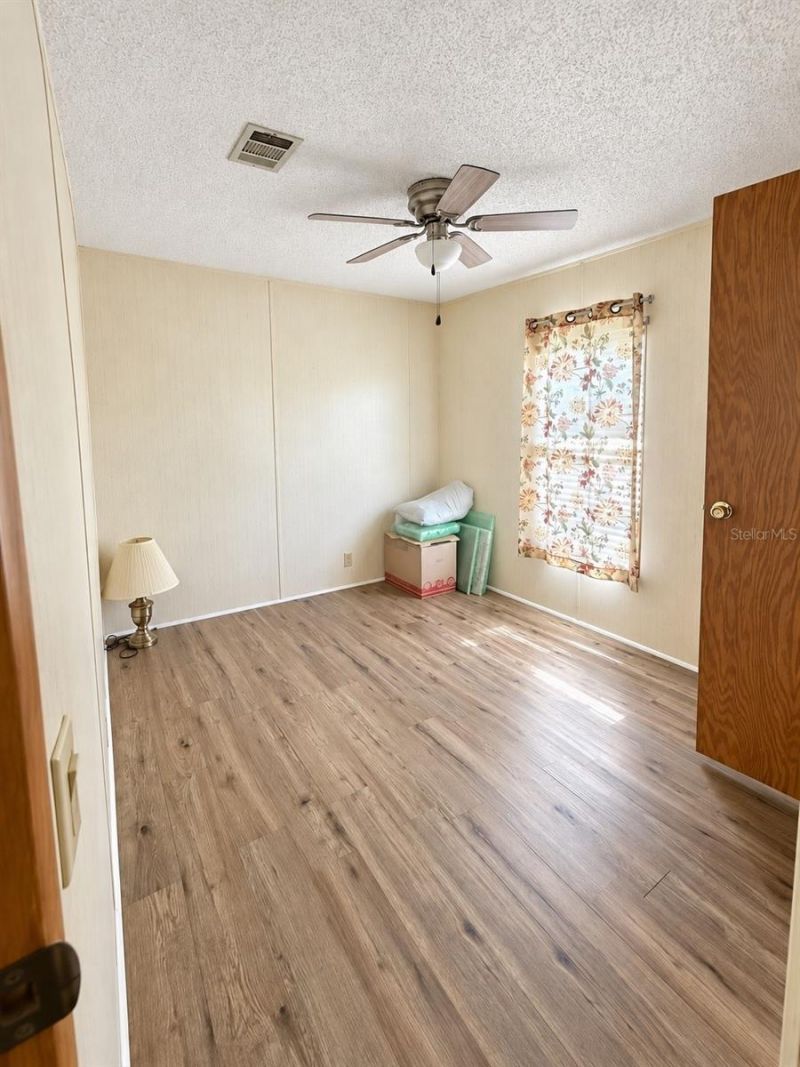 232 S Camphor Loop , Avon Park, FL 33825 Photo
