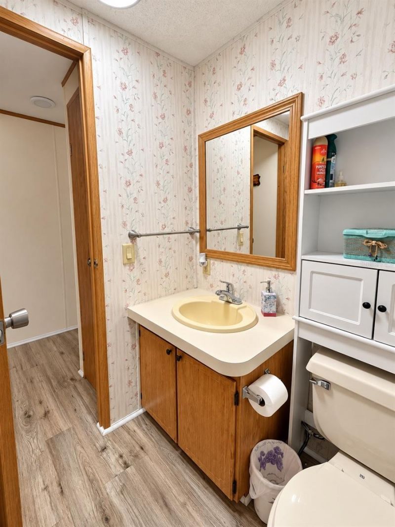 232 S Camphor Loop , Avon Park, FL 33825 Photo