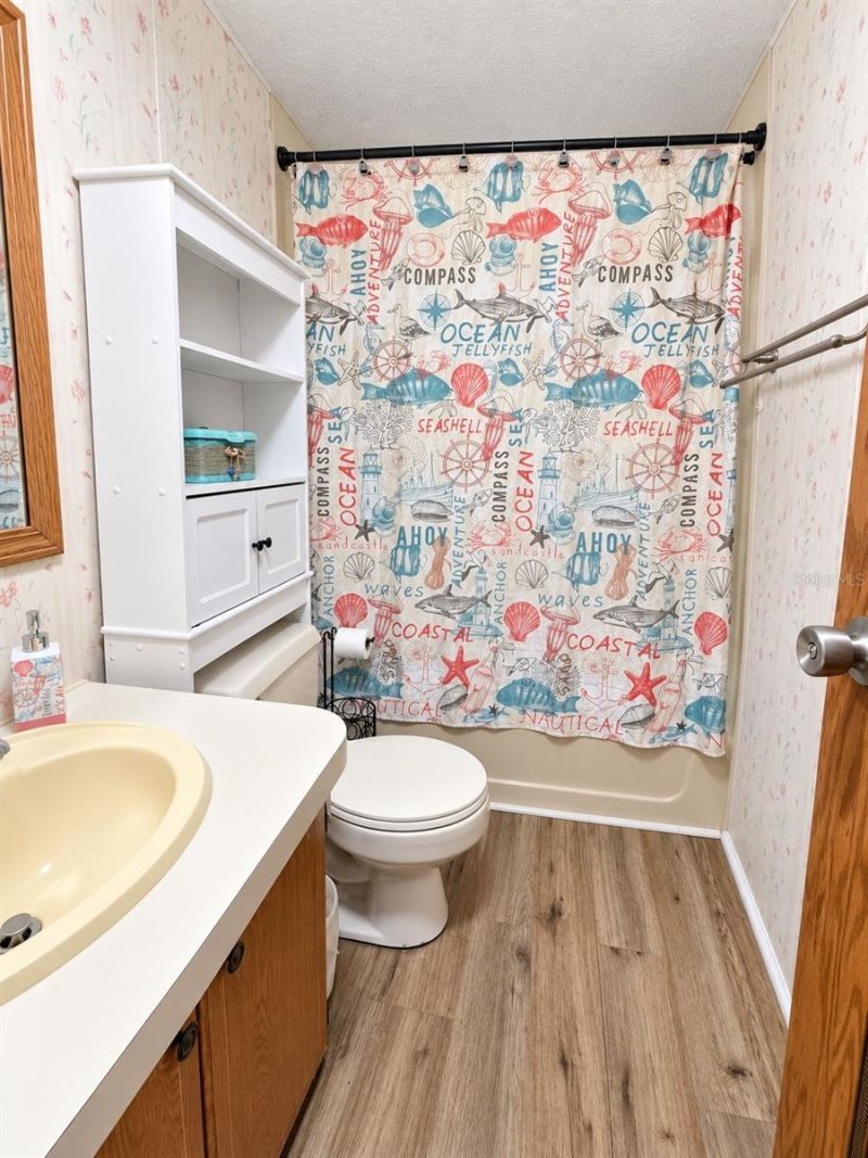 232 S Camphor Loop , Avon Park, FL 33825 Photo
