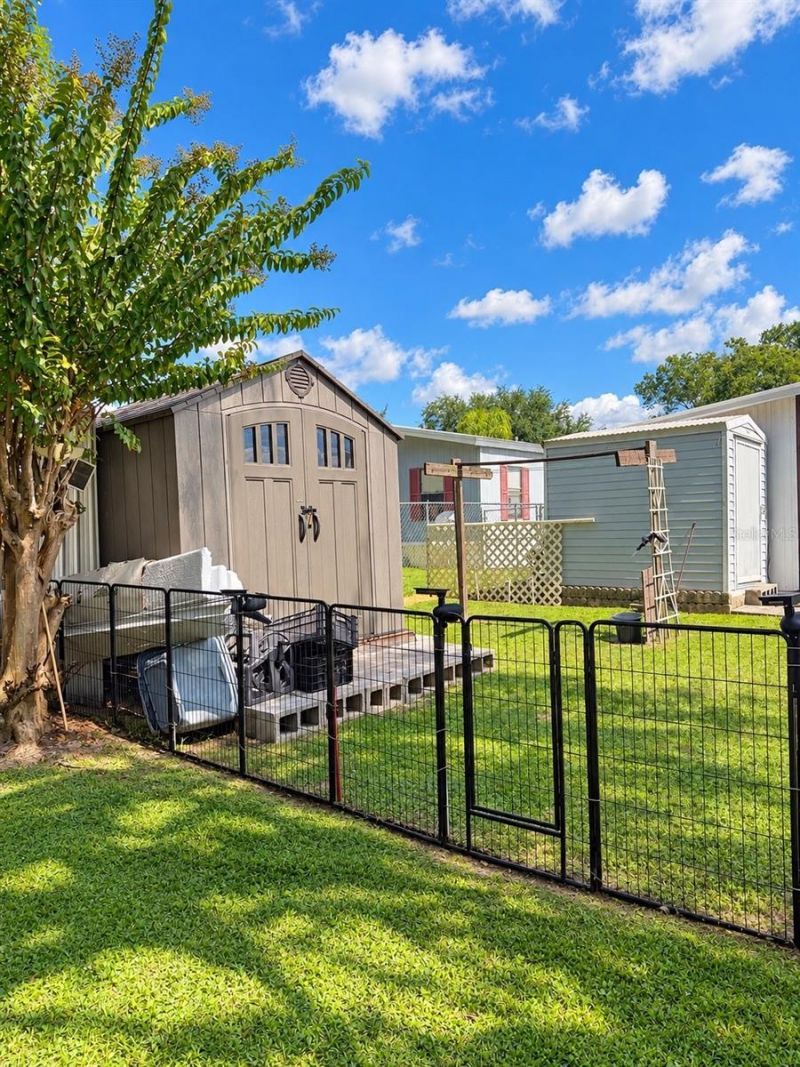 232 S Camphor Loop , Avon Park, FL 33825 Photo