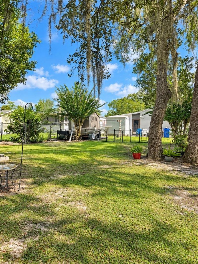 232 S Camphor Loop , Avon Park, FL 33825 Photo