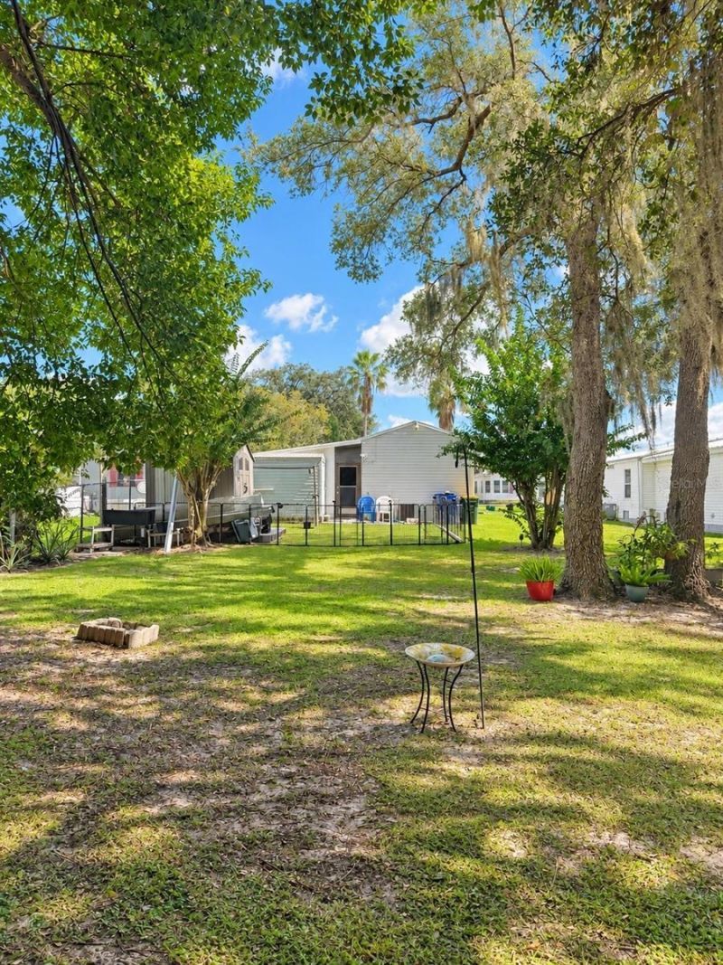 232 S Camphor Loop , Avon Park, FL 33825 Photo