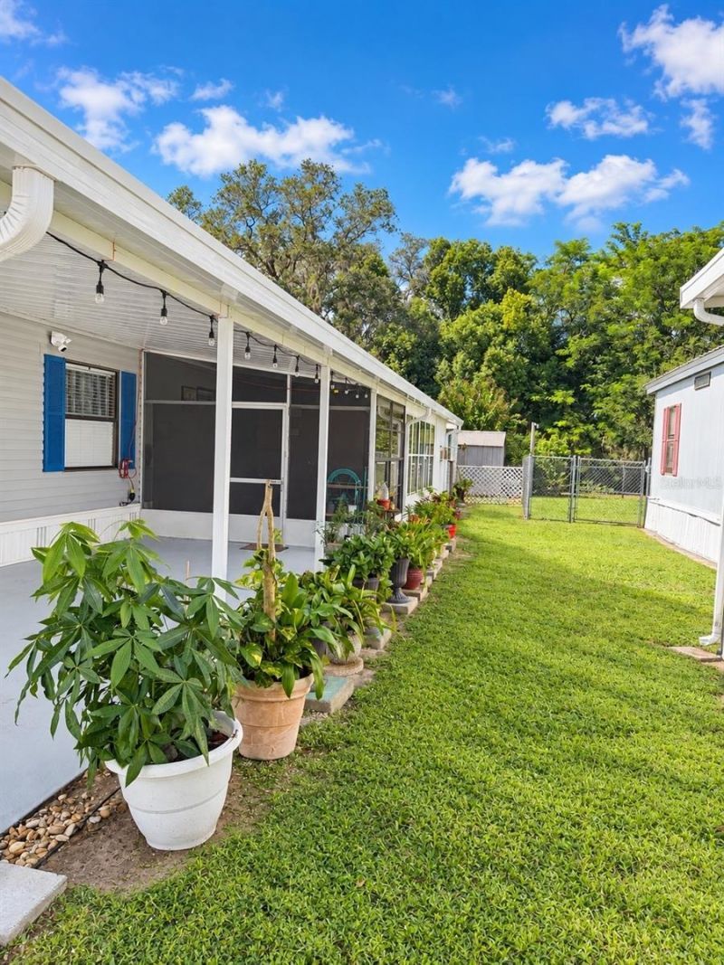 232 S Camphor Loop , Avon Park, FL 33825 Photo