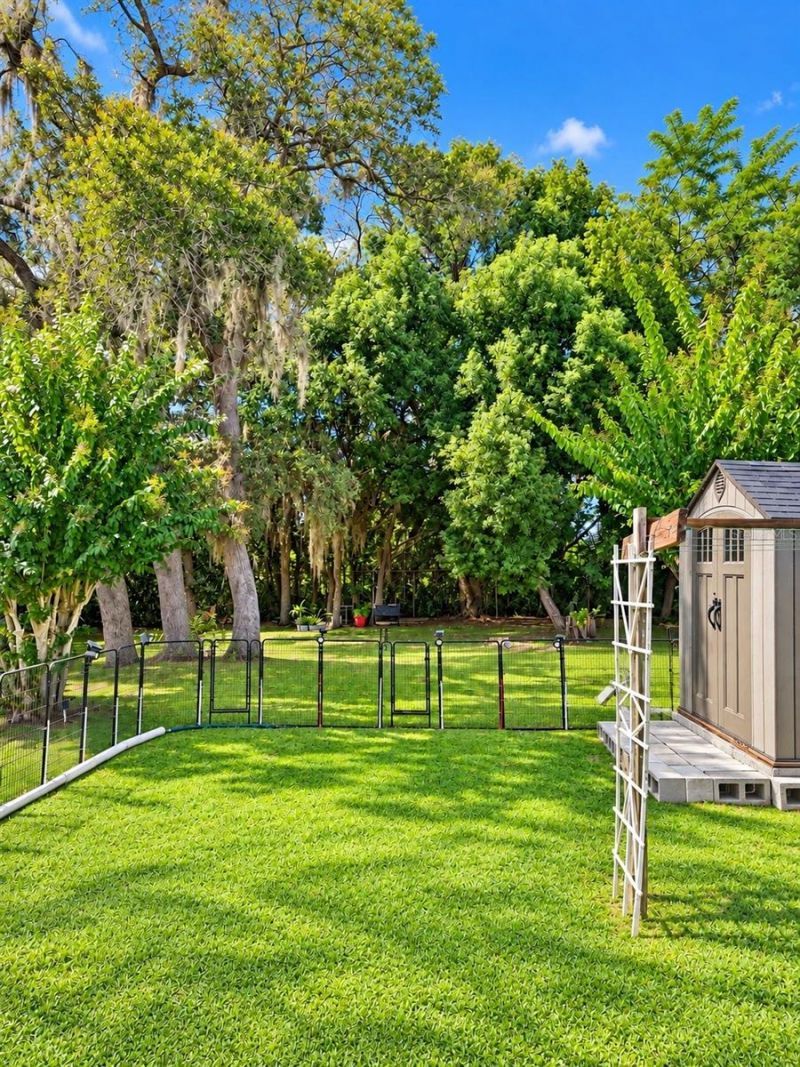 232 S Camphor Loop , Avon Park, FL 33825 Photo