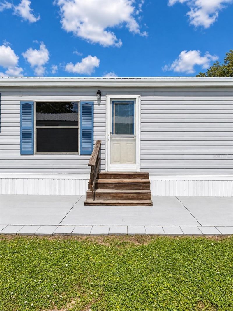 232 S Camphor Loop , Avon Park, FL 33825 Photo