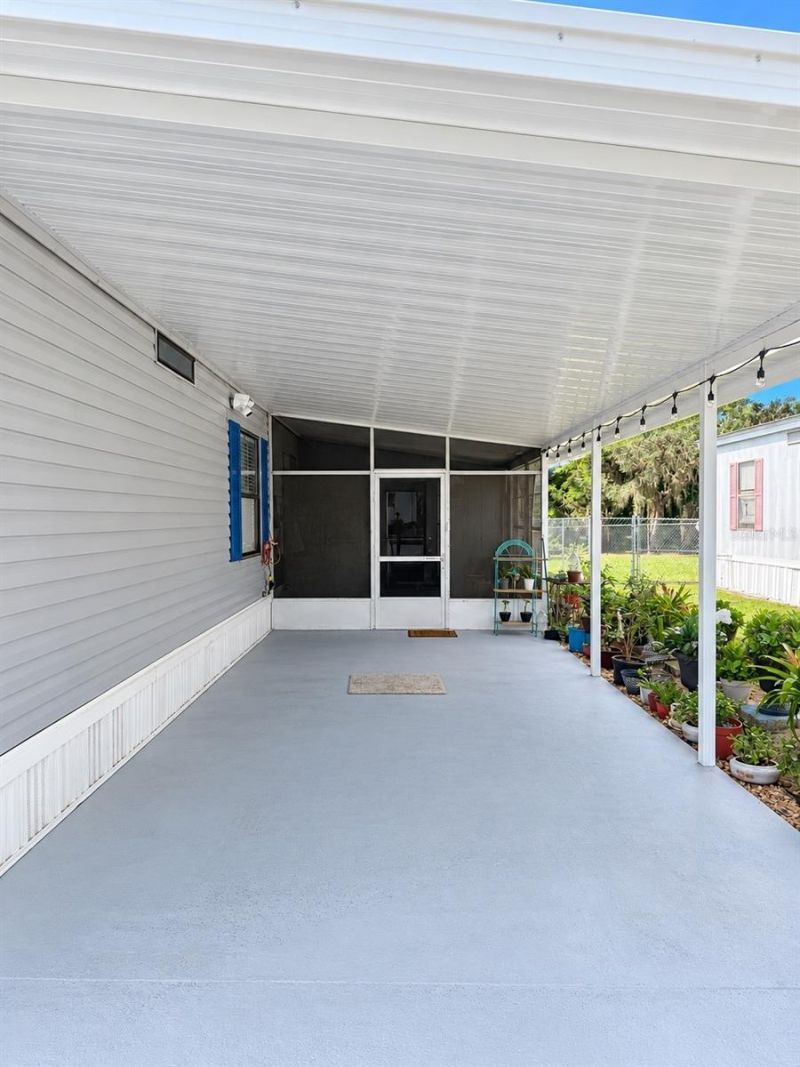 232 S Camphor Loop , Avon Park, FL 33825 Photo