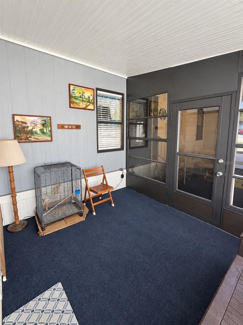 232 S Camphor Loop , Avon Park, FL 33825 Photo