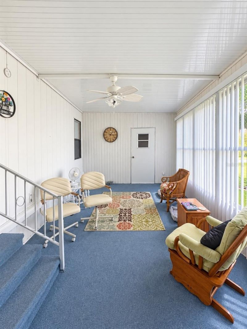 232 S Camphor Loop , Avon Park, FL 33825 Photo