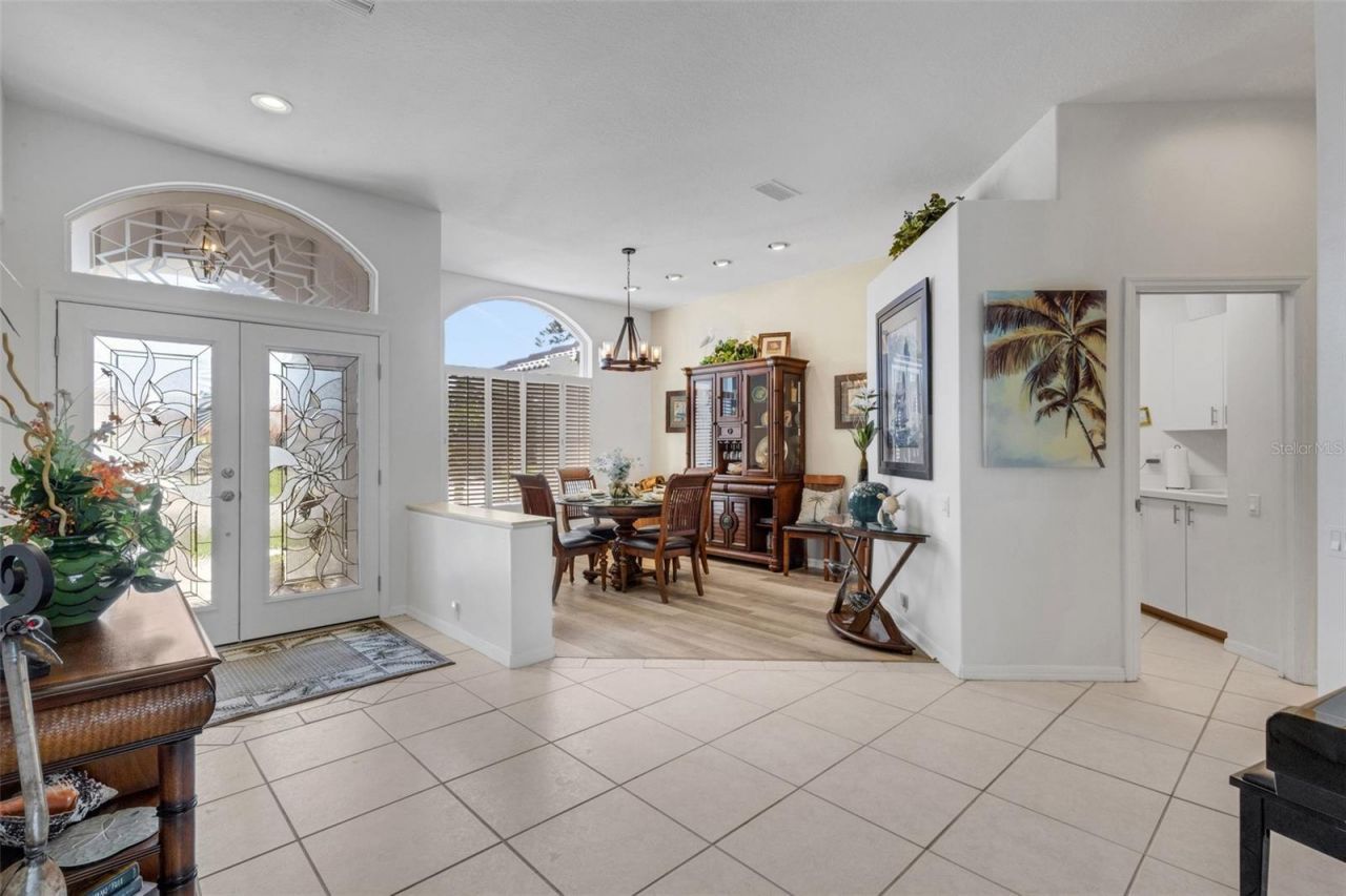 4806 Peridia Boulevard E, Bradenton, FL 34203 Photo