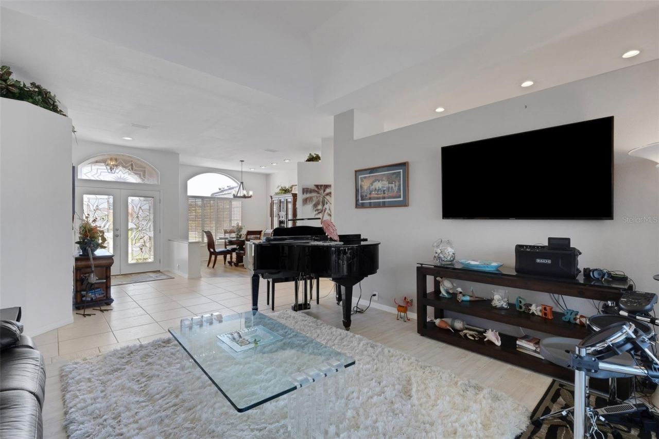 4806 Peridia Boulevard E, Bradenton, FL 34203 Photo