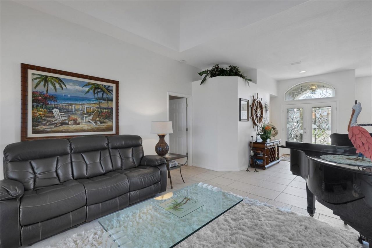 4806 Peridia Boulevard E, Bradenton, FL 34203 Photo