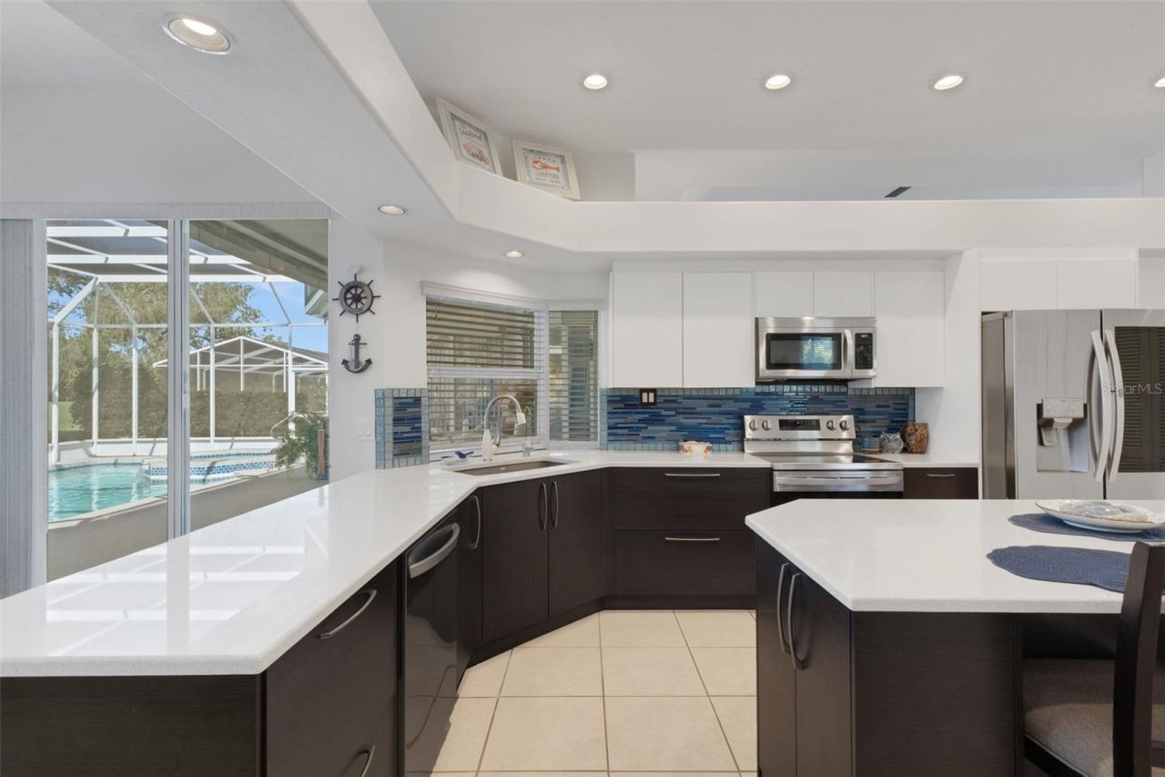 4806 Peridia Boulevard E, Bradenton, FL 34203 Photo