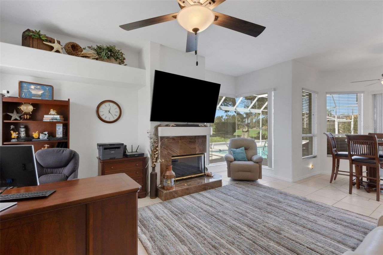 4806 Peridia Boulevard E, Bradenton, FL 34203 Photo