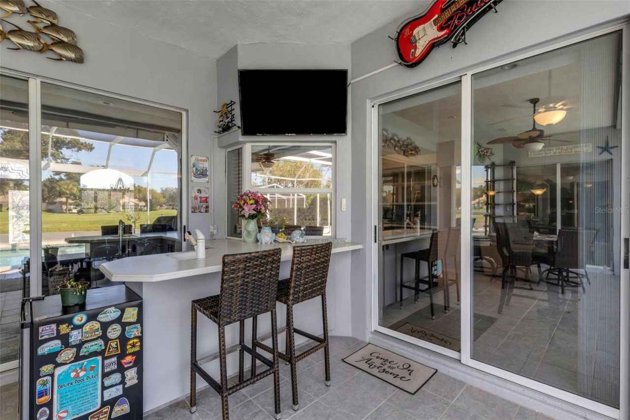 4806 Peridia Boulevard E, Bradenton, FL 34203 Photo