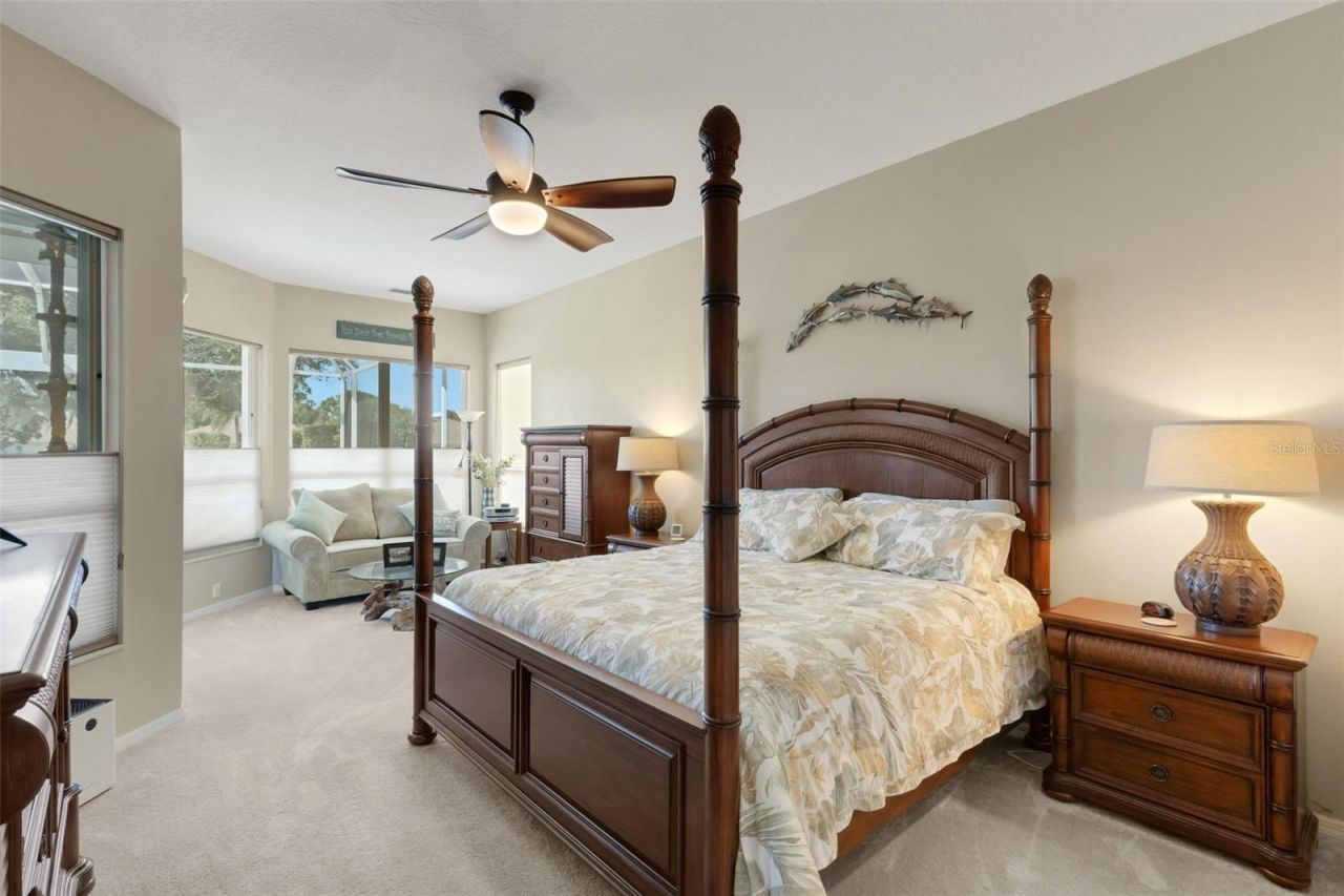 4806 Peridia Boulevard E, Bradenton, FL 34203 Photo