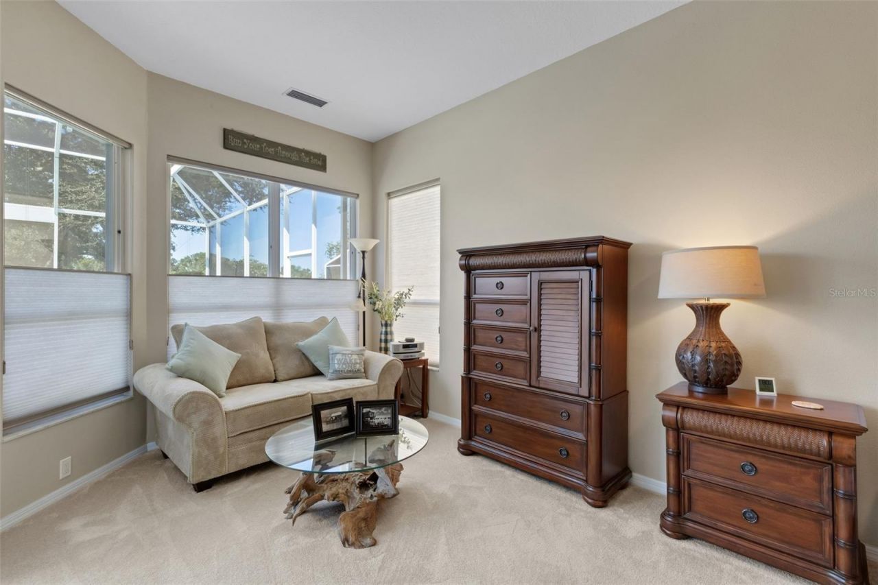 4806 Peridia Boulevard E, Bradenton, FL 34203 Photo