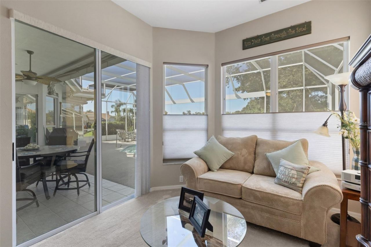 4806 Peridia Boulevard E, Bradenton, FL 34203 Photo