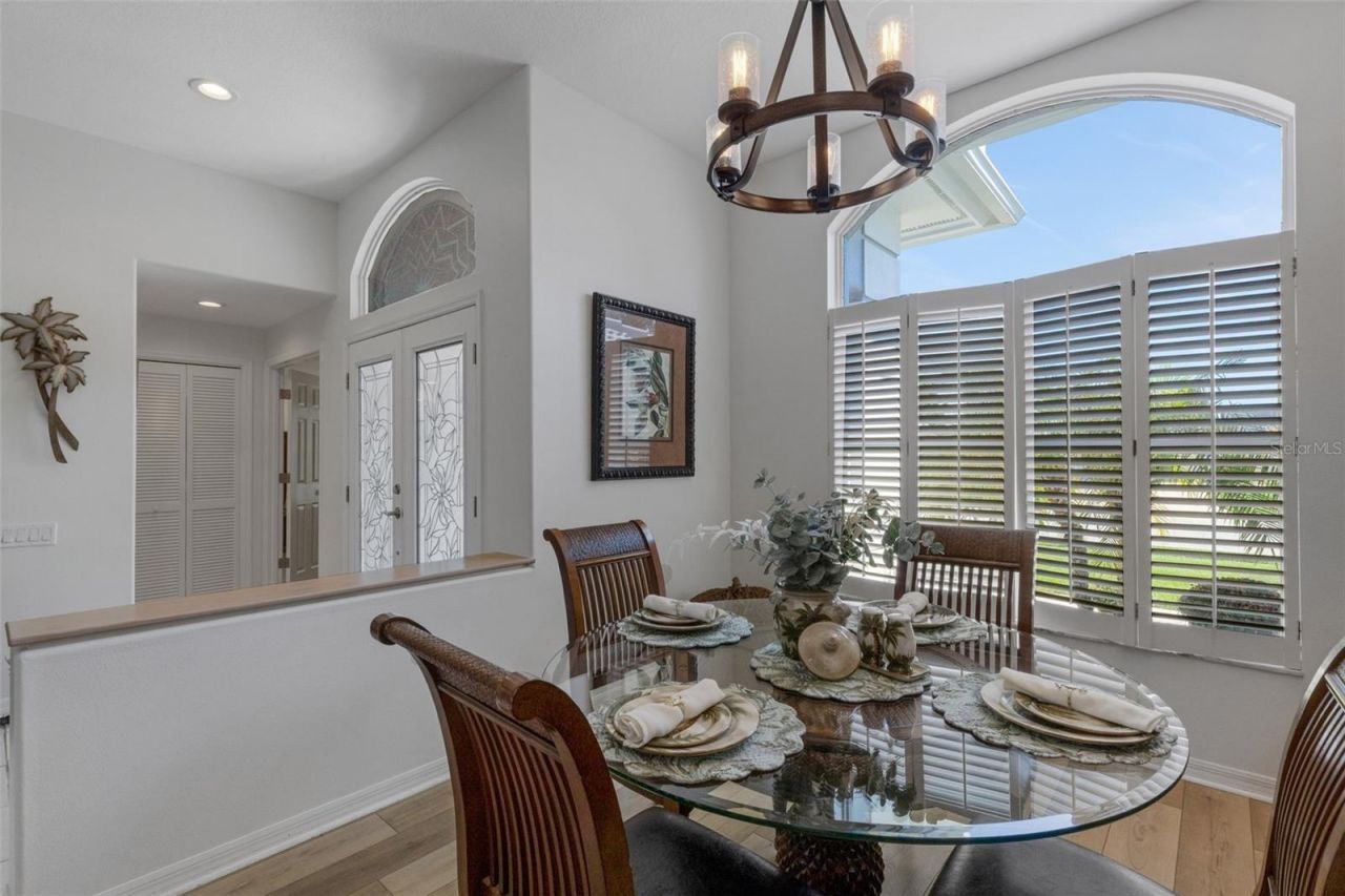 4806 Peridia Boulevard E, Bradenton, FL 34203 Photo