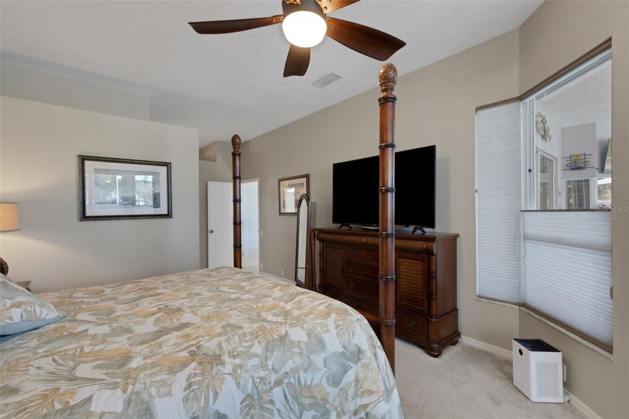 4806 Peridia Boulevard E, Bradenton, FL 34203 Photo