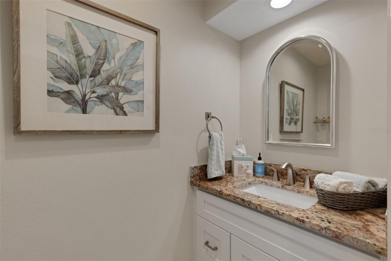 4806 Peridia Boulevard E, Bradenton, FL 34203 Photo