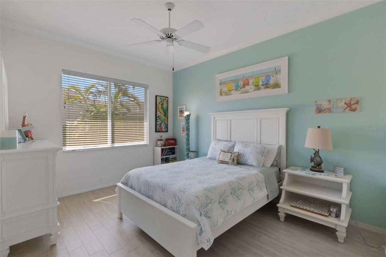 4806 Peridia Boulevard E, Bradenton, FL 34203 Photo
