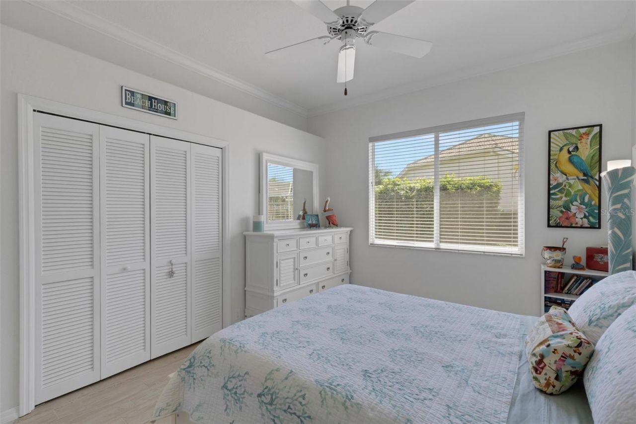 4806 Peridia Boulevard E, Bradenton, FL 34203 Photo