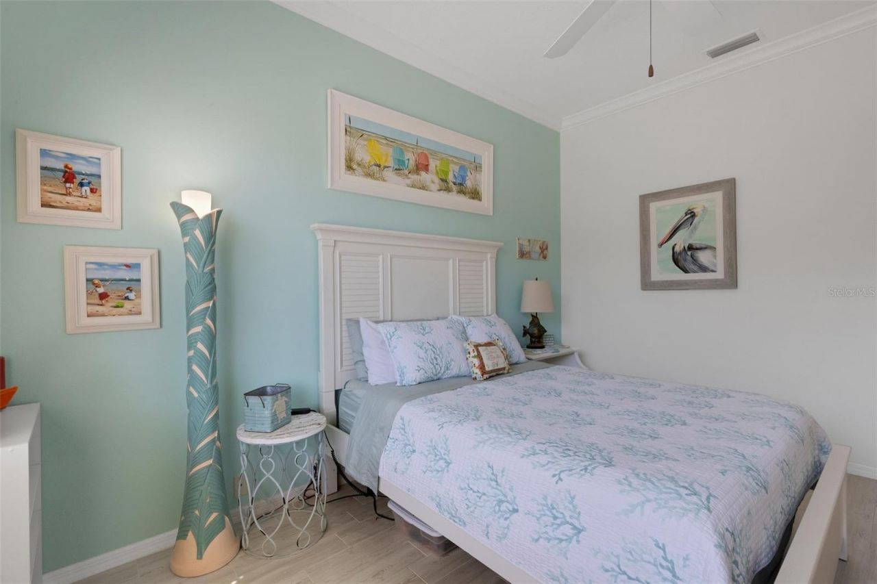 4806 Peridia Boulevard E, Bradenton, FL 34203 Photo