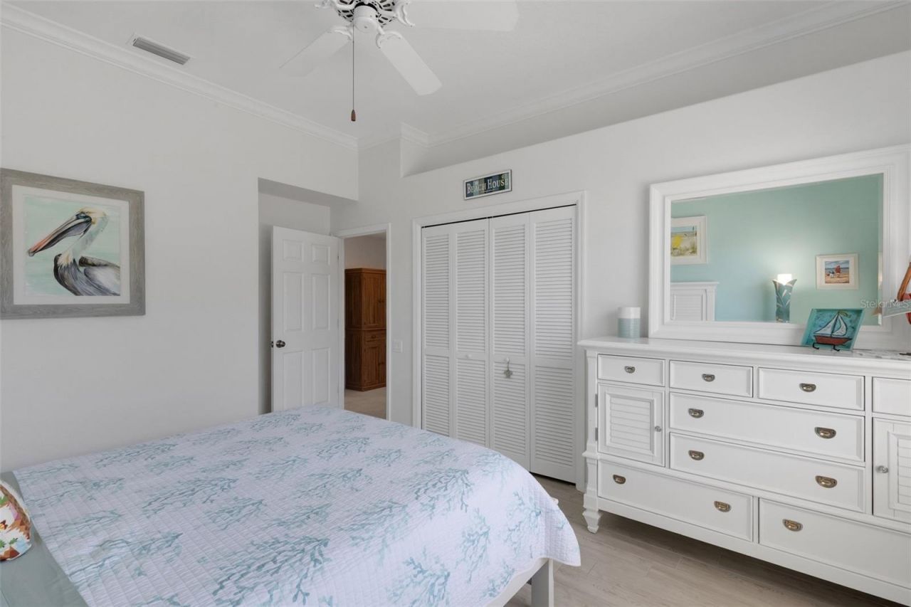 4806 Peridia Boulevard E, Bradenton, FL 34203 Photo