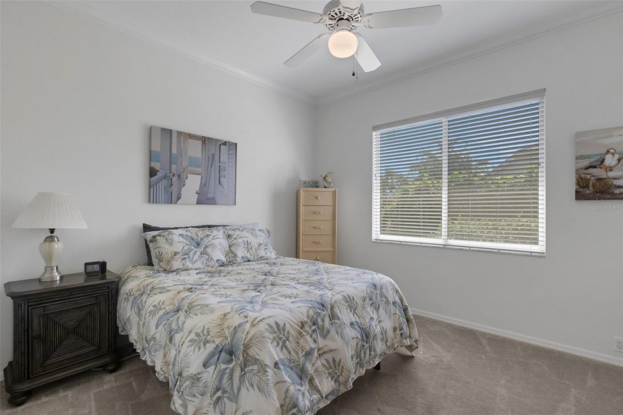 4806 Peridia Boulevard E, Bradenton, FL 34203 Photo