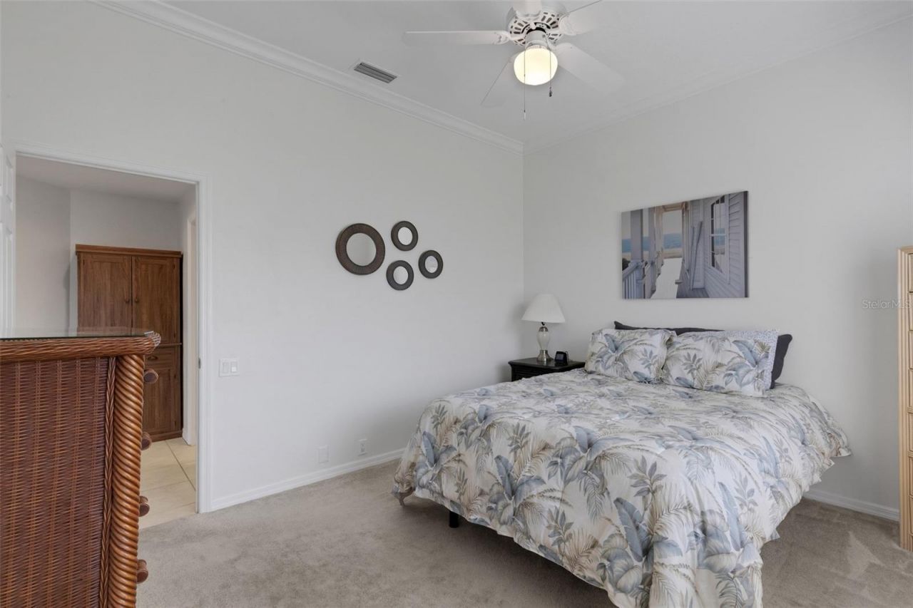 4806 Peridia Boulevard E, Bradenton, FL 34203 Photo
