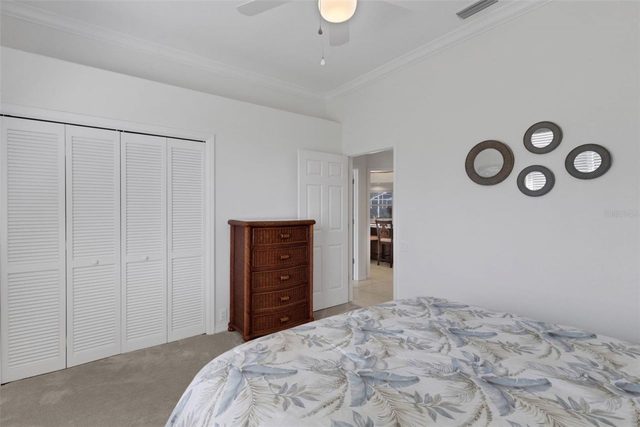 4806 Peridia Boulevard E, Bradenton, FL 34203 Photo